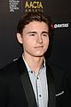 callan-aacta