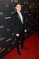 callan-aacta
