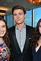 callan-aacta
