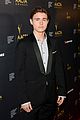 callan-aacta