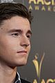 callan-aacta