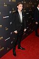 callan-aacta