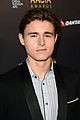 callan-aacta