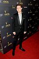 callan-aacta