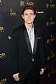 callan-aacta