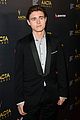 callan-aacta