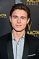callan-aacta