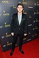 callan-aacta