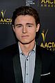 callan-aacta