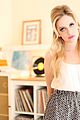 carly-jjj