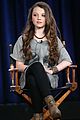 carrie-tca