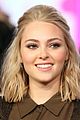 carrie-tca