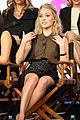carrie-tca