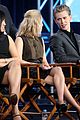 carrie-tca