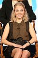 carrie-tca