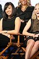 carrie-tca