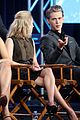 carrie-tca