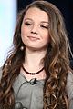carrie-tca