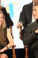 carrie-tca