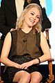 carrie-tca