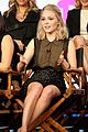 carrie-tca