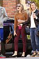 chloe-cameron