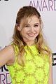 chloe-pcas