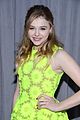 chloe-pcas