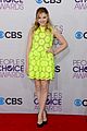 chloe-pcas