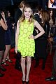 chloe-pcas