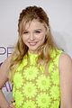 chloe-pcas