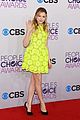chloe-pcas