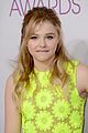 chloe-pcas