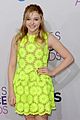 chloe-pcas