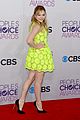chloe-pcas