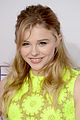 chloe-pcas