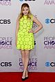 chloe-pcas