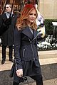 chloe-pfw
