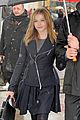 chloe-pfw
