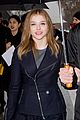 chloe-pfw