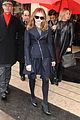 chloe-pfw
