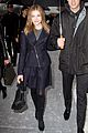 chloe-pfw