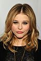 chloe-ryan