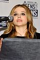 chloe-ryan