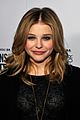 chloe-ryan