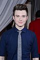 chris-lea-pcas