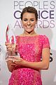 chris-lea-pcas