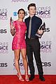 chris-lea-pcas
