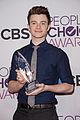 chris-lea-pcas