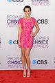 chris-lea-pcas